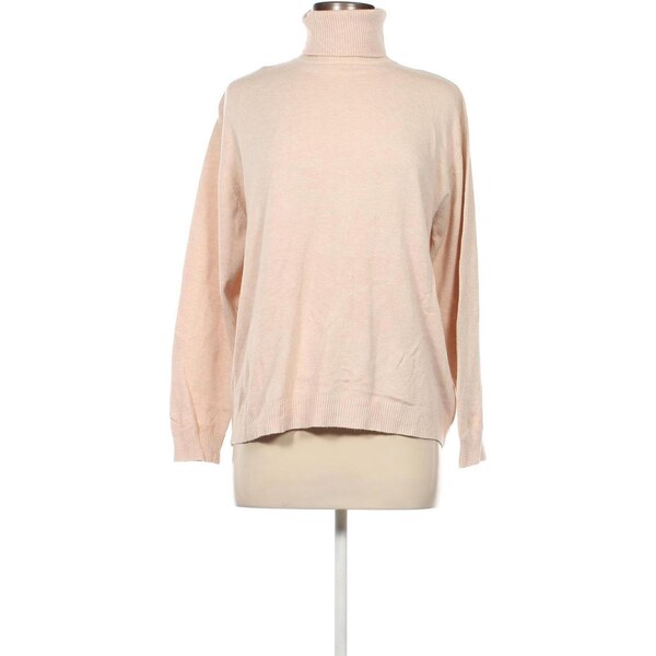 Dámsky pulóver Unbranded 51887720