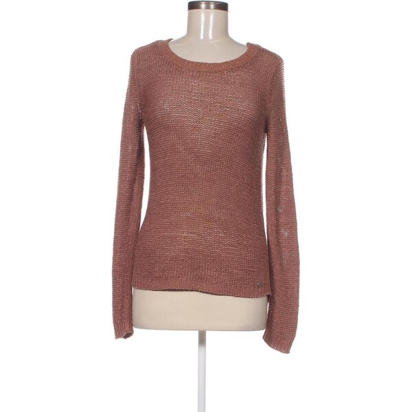 Dámsky pulóver ONLY 51887807