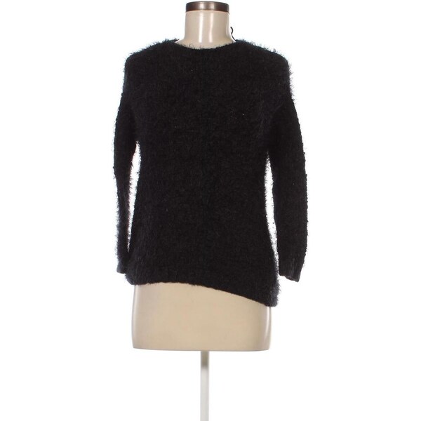 Dámsky pulóver Clockhouse 51887835