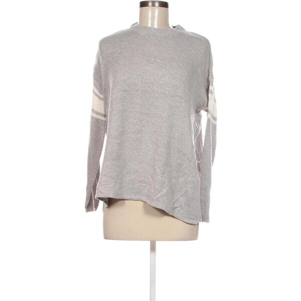 Dámsky pulóver H&M Divided 47911380