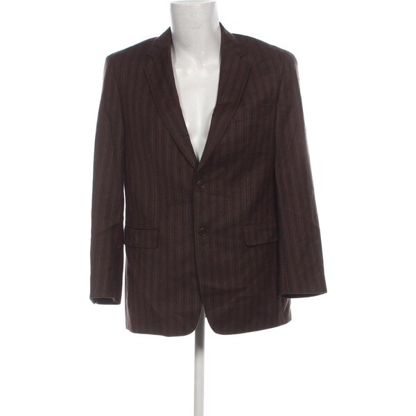 Pánske sako Stones 51888326