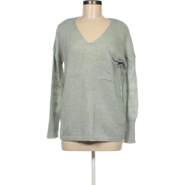 Dámsky pulóver Atmosphere 51888175