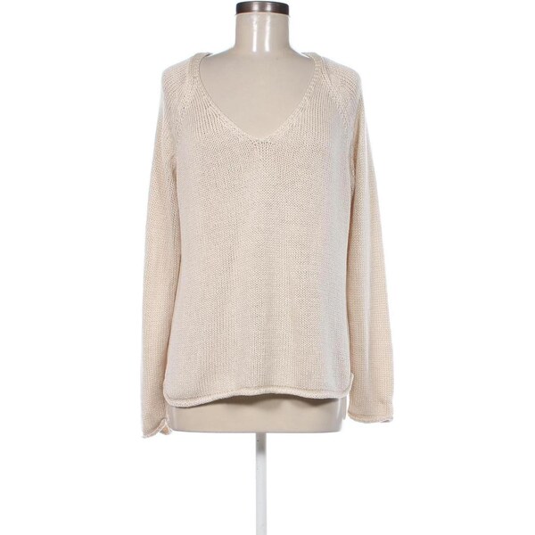 Dámsky pulóver H&M 51888188