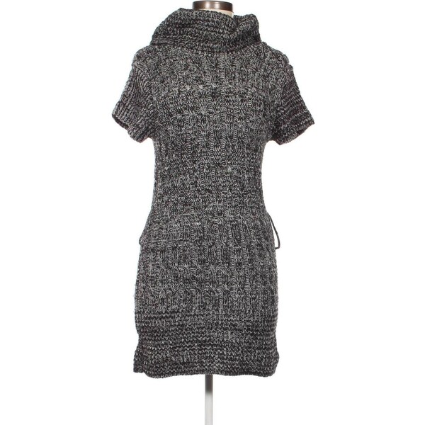 Šaty Unbranded 51888161