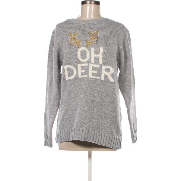 Dámsky pulóver Unbranded 51888164