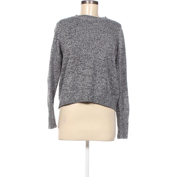 Dámsky pulóver H&M Divided 51888251