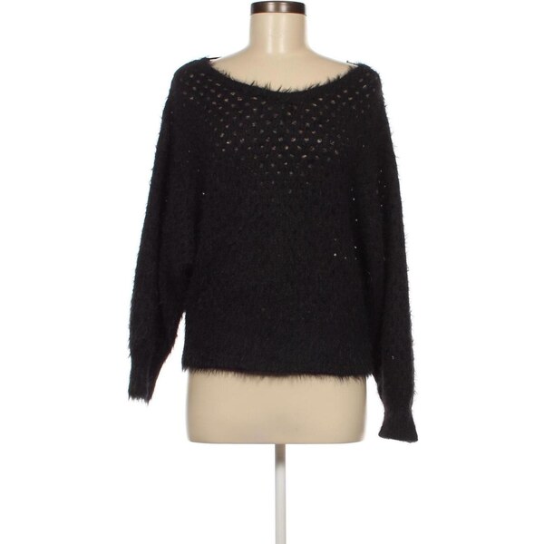 Dámsky pulóver Bik Bok 51888495