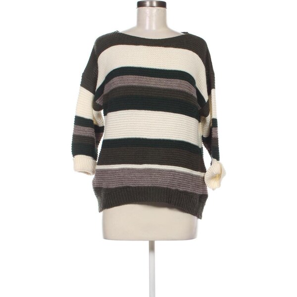 Dámsky pulóver Floyd 51888525