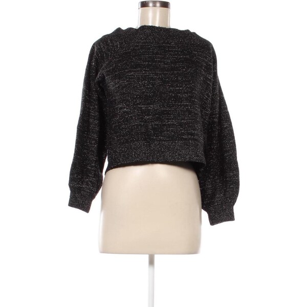 Dámsky pulóver H&M Divided 51888537