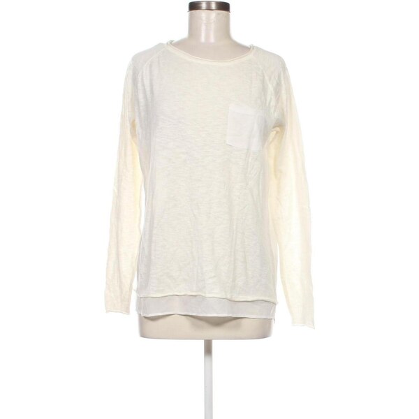 Dámsky pulóver Up 2 Fashion 51888735