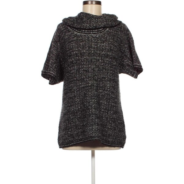 Dámsky pulóver Canda 51888662