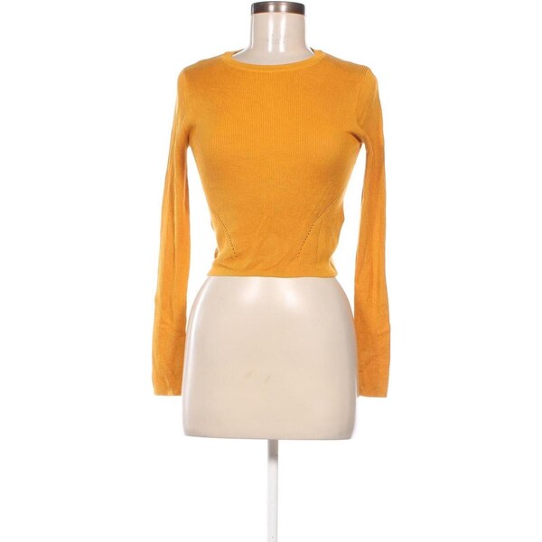 Dámsky pulóver H&M Divided 51888922