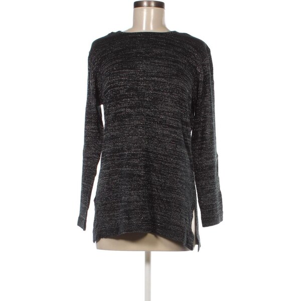 Dámsky pulóver Michelle 51888930