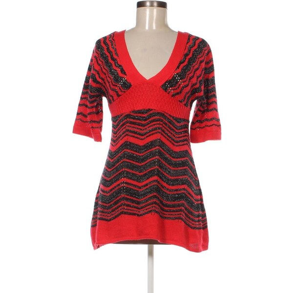 Dámsky pulóver Unbranded 51889548