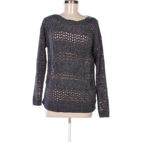 Dámsky pulóver Unbranded 51889576