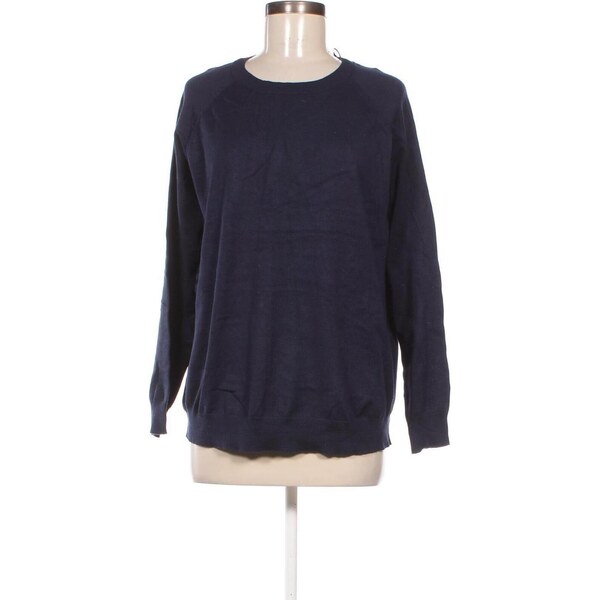 Dámsky pulóver Holly & Whyte By Lindex 51914795