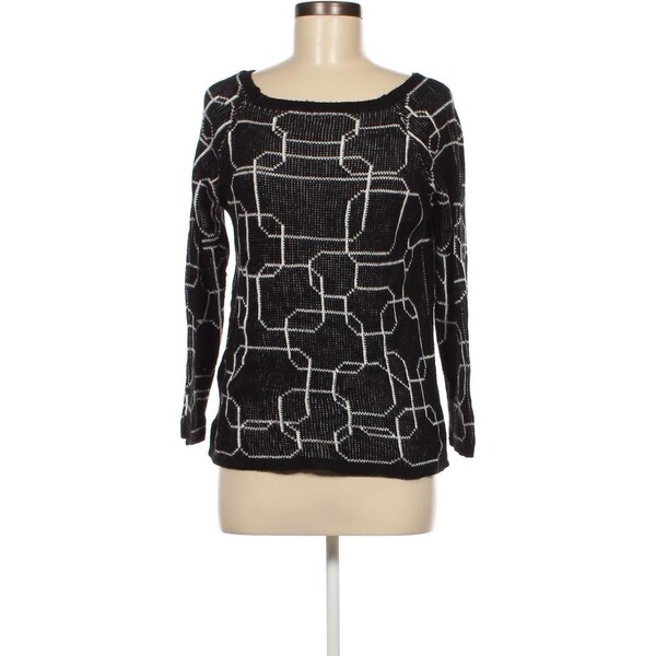 Dámsky pulóver Unbranded 51889007