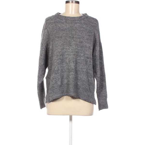 Dámsky pulóver Janina 51889064