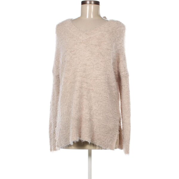 Dámsky pulóver H&M 51889656