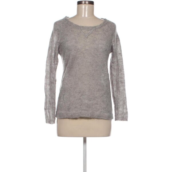 Dámsky pulóver Unbranded 51889325