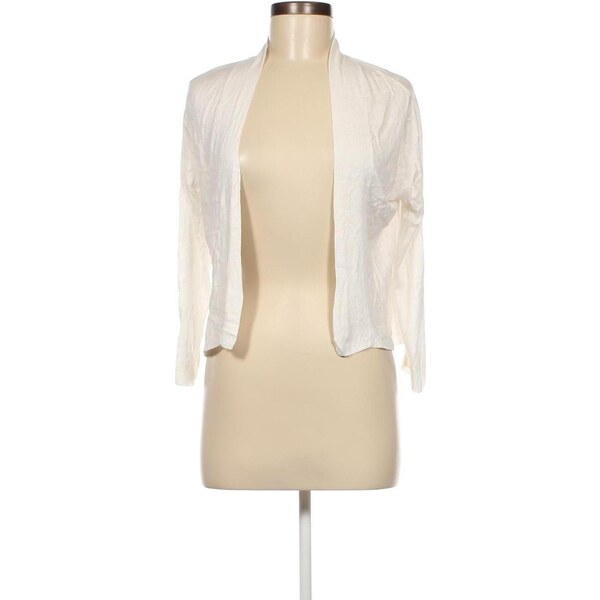 Dámsky pulóver Up 2 Fashion 51889355