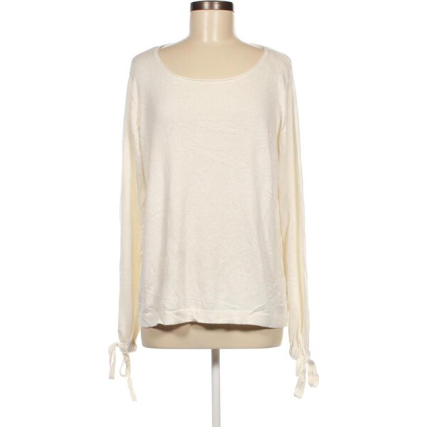 Dámsky pulóver Cubus 51889361