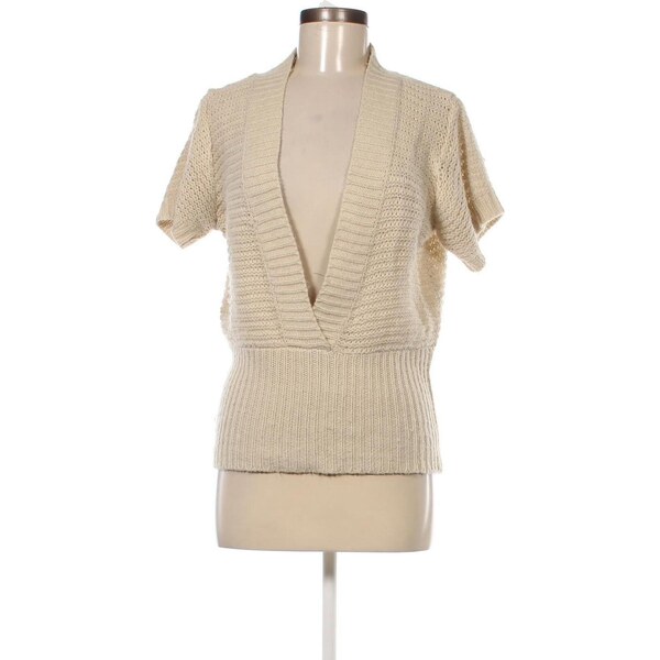 Dámsky pulóver Saint Tropez 51889610