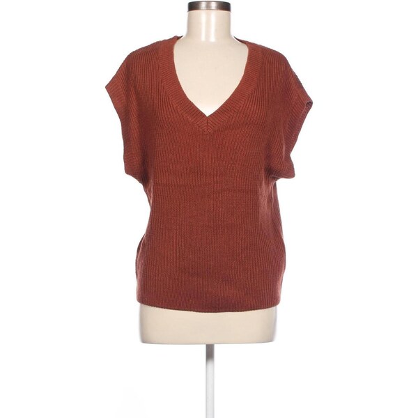 Dámsky pulóver B.Young 51889554