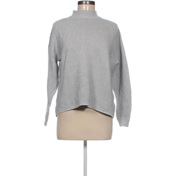 Dámsky pulóver H&M Divided 51889605