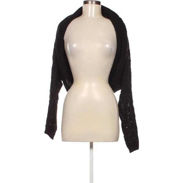 Dámsky pulóver H&M Divided 51889629