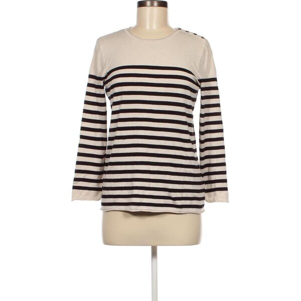 Dámsky pulóver Unbranded 51889659