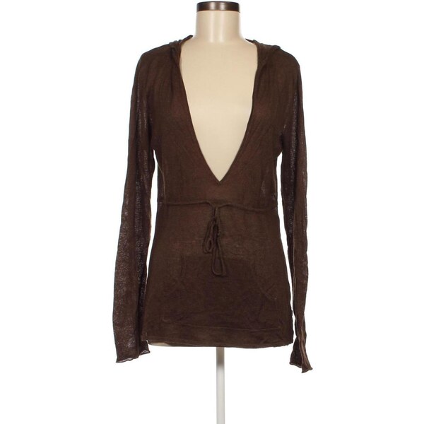 Dámsky pulóver Tom Tailor 51914966