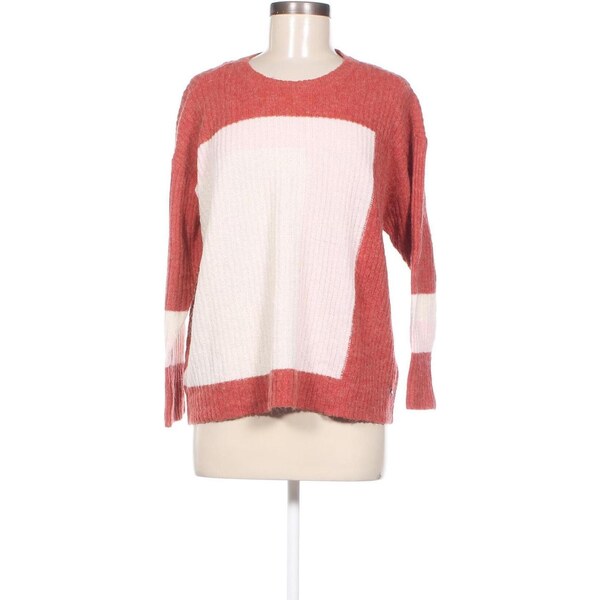 Dámsky pulóver Fransa 52145830