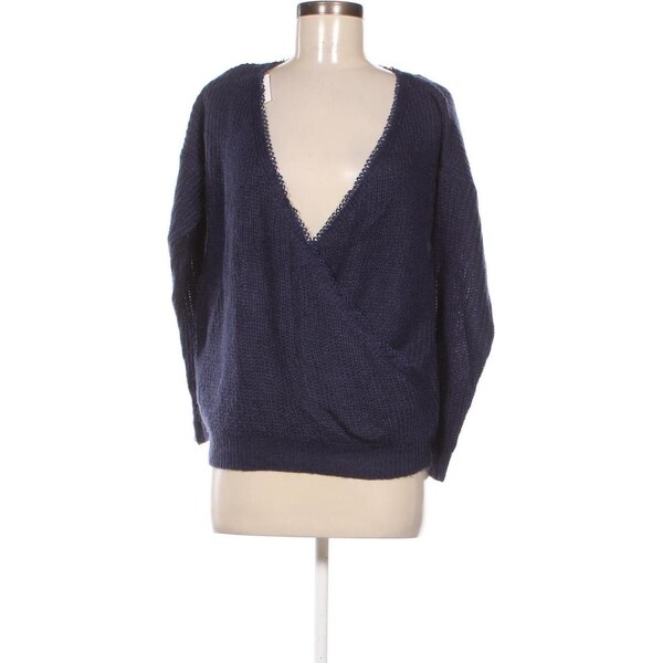 Dámsky pulóver Cherry 52146046