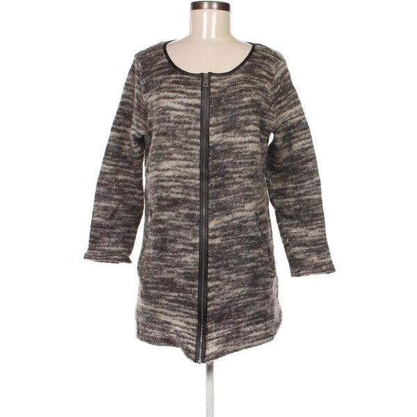 Dámsky kardigán Andrea 51914862