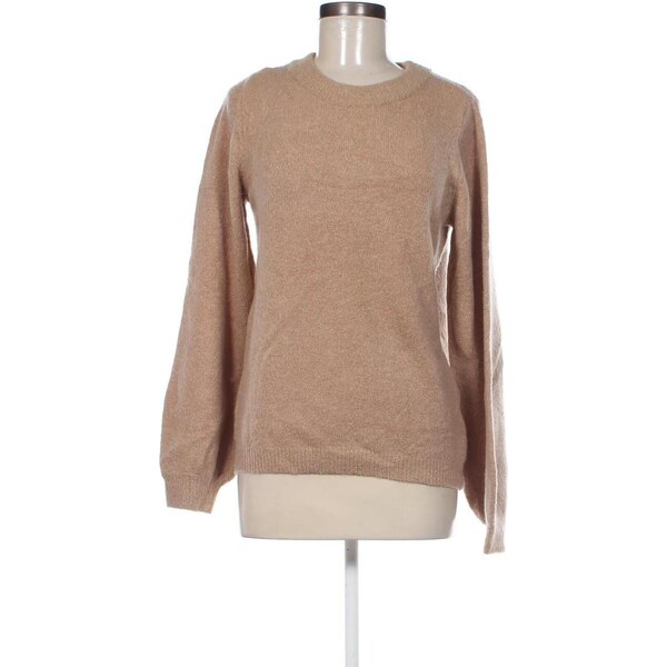 Dámsky pulóver Object 51914999