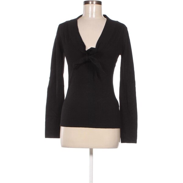 Dámsky pulóver Sutherland 51915019