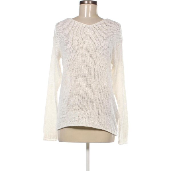 Dámsky pulóver Unbranded 51915025