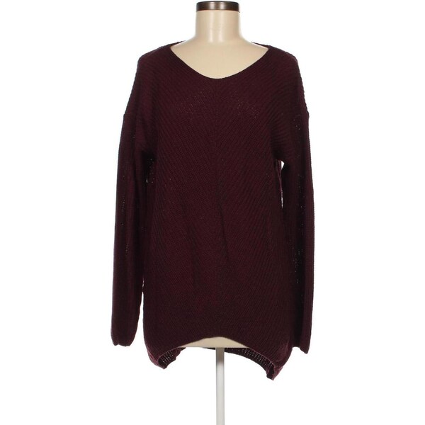 Dámsky pulóver Unbranded 51914923