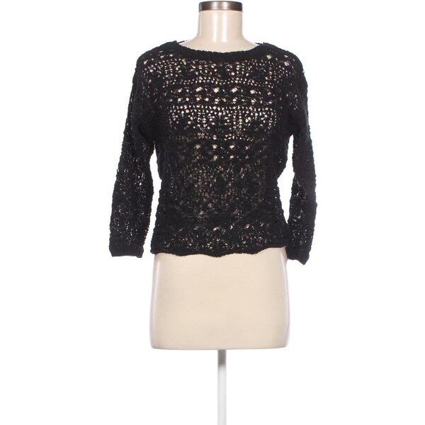 Dámsky pulóver Unbranded 52157443