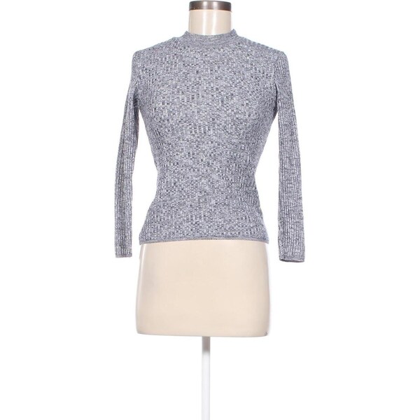 Dámsky pulóver Atmosphere 52146749