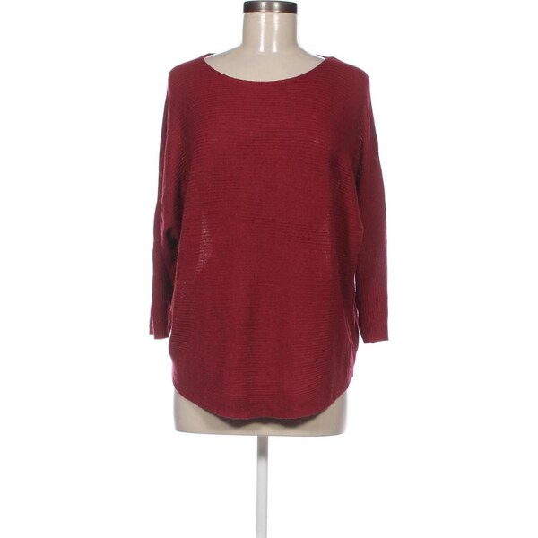 Dámsky pulóver Jean Pascale 52146954