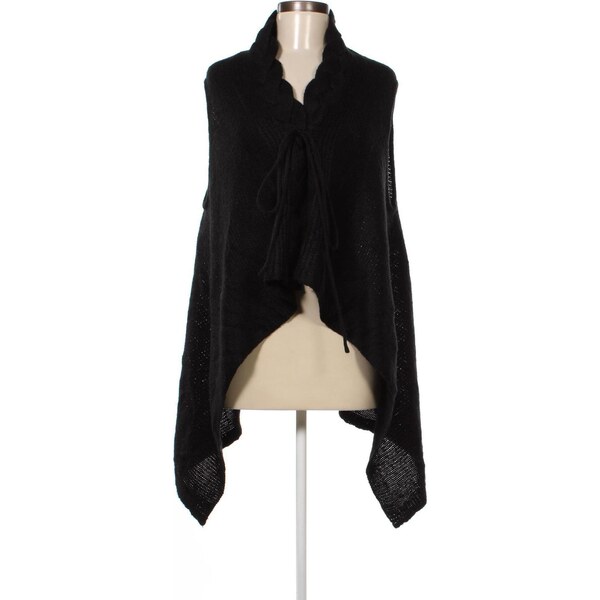 Dámsky kardigán Unbranded 47939314