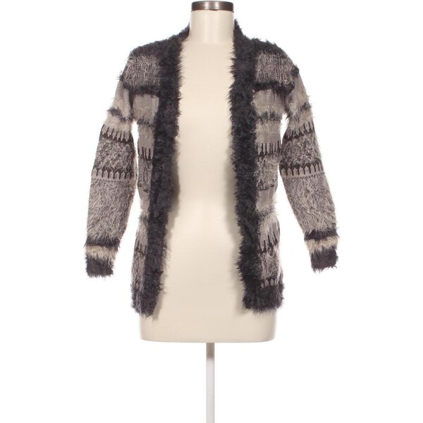 Dámsky kardigán ONLY 48316340