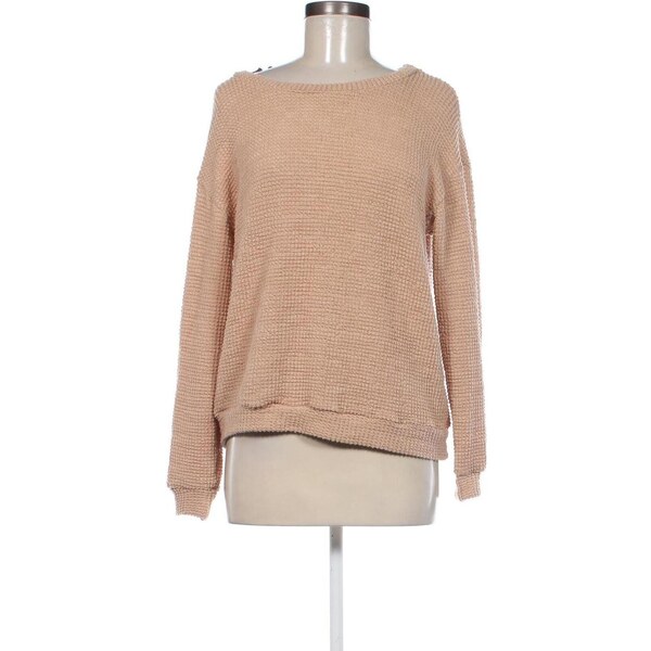 Dámsky pulóver Unbranded 52165727