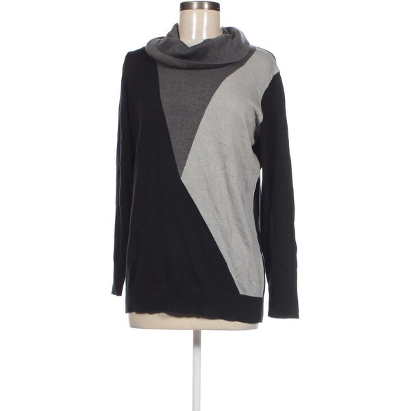 Dámsky pulóver Unbranded 52164956