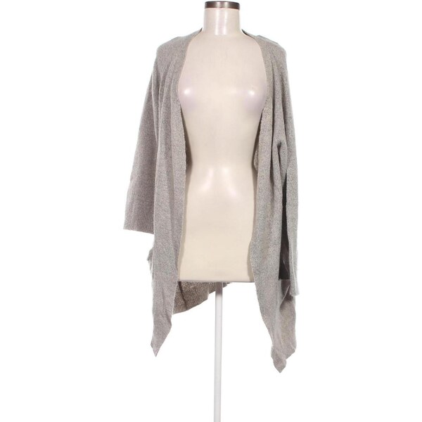 Dámsky kardigán Pieces 52165396