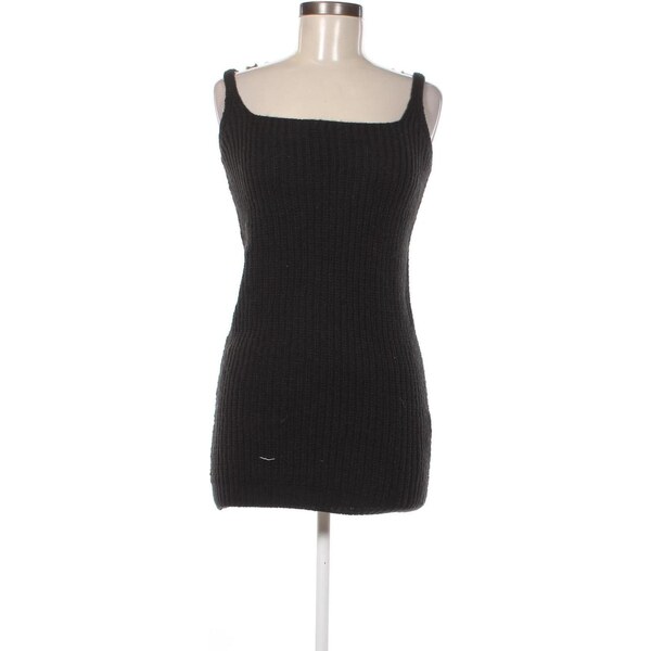 Dámske tielko SHEIN 52165497