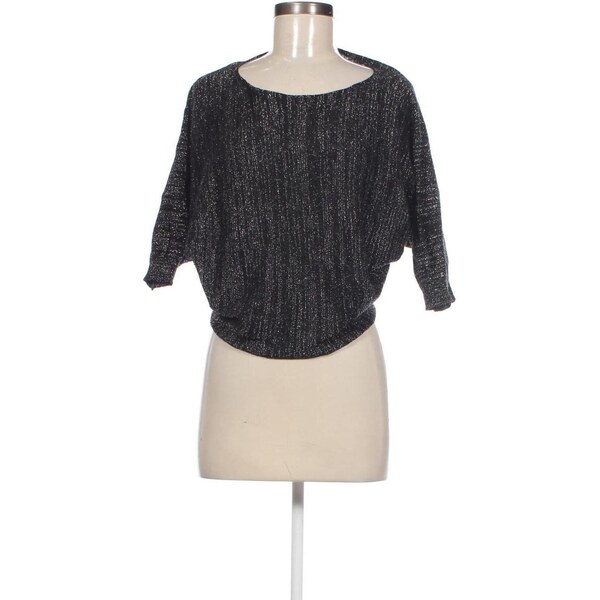 Dámsky pulóver Unbranded 52166783