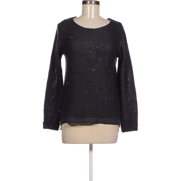 Dámsky pulóver Esmara 52166793